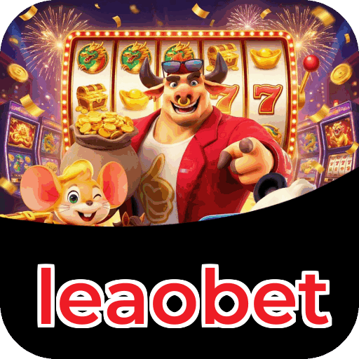 Programa VIP leaobet