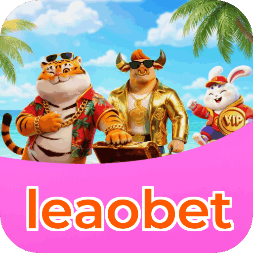 Métodos de pagamento aceitos na leaobet