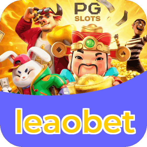 Segurança leaobet