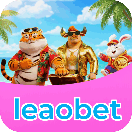 Slots Premium da PG Soft na leaobet