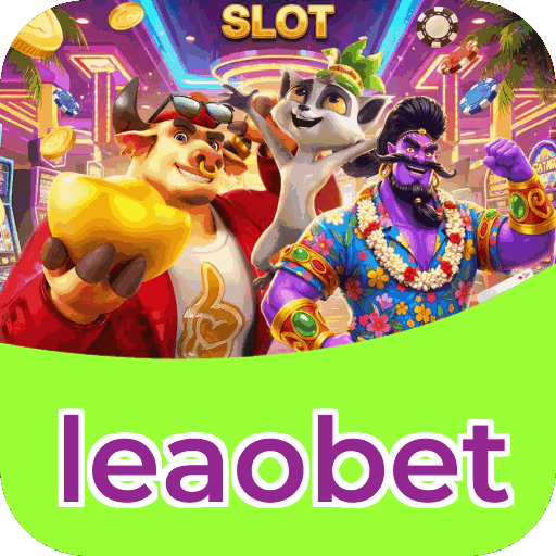 Fortune Rabbit - RTP 96.77%