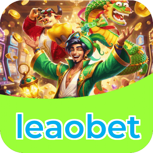 Sweet Bonanza Slot - Pragmatic Play