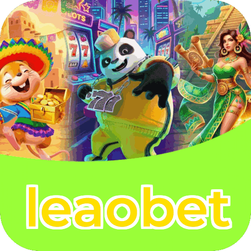 Promoções e bônus exclusivos da leaobet