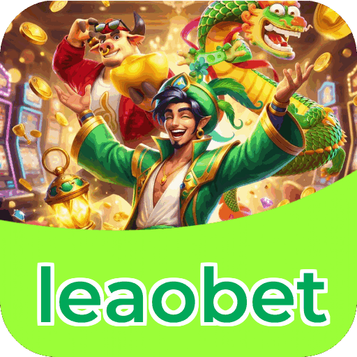 Equipe de suporte ao cliente da leaobet