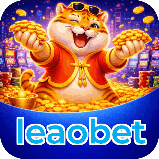 Crazy Time - Evolution Gaming