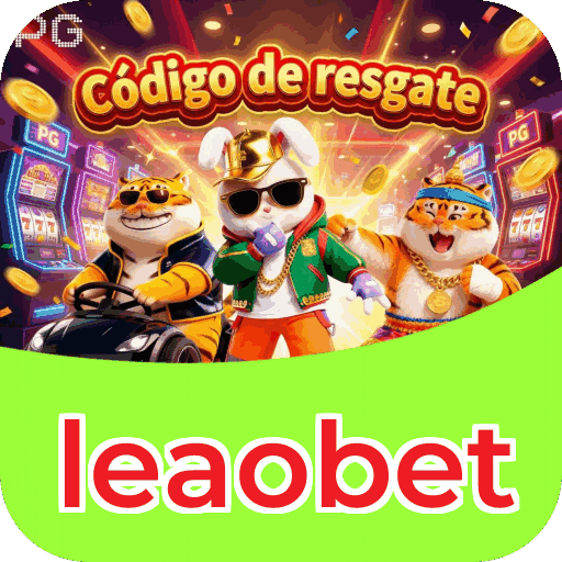 João Silva ganhou R$ 2.5M no Fortune Tiger