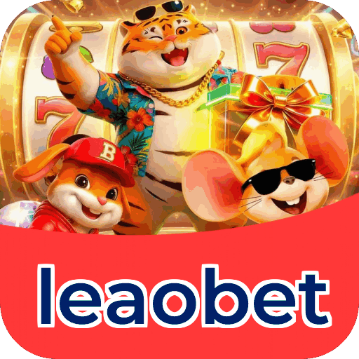 Instalação iOS leaobet