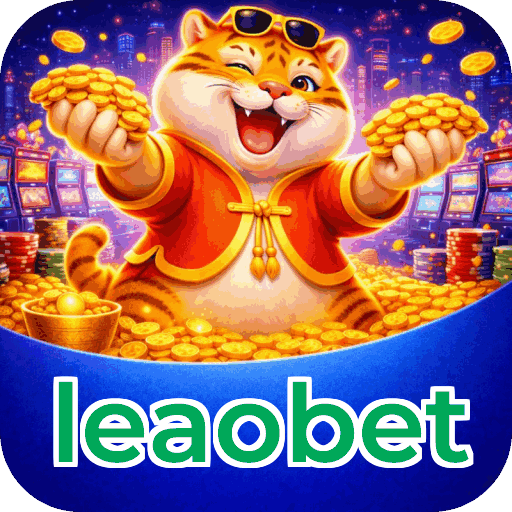 Gates of Olympus 1000 - Pragmatic Play