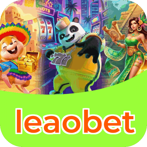 Lottery Clássica na leaobet