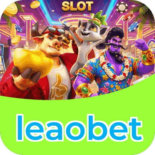Apostas esportivas ao vivo na leaobet