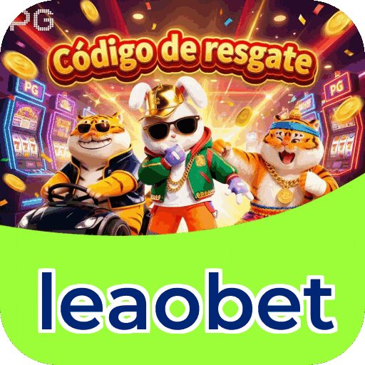 Dicas para ganhar na leaobet