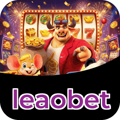 Acessar jogos e bônus no APK