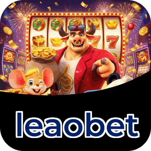Cashback Semanal leaobet