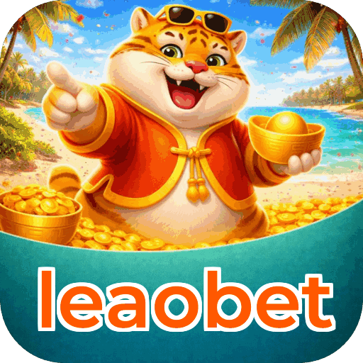 Fortune Ox - PG Soft