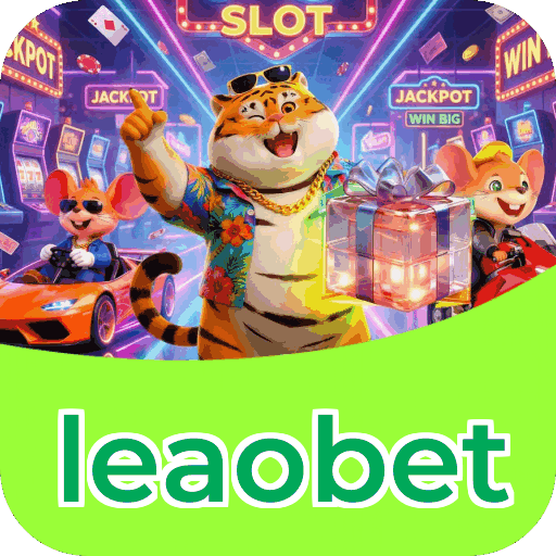 Notificações e promoções