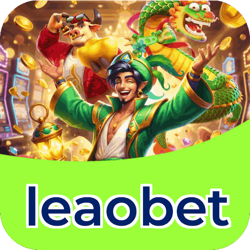 Download Android leaobet